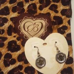 Brighton Earrings